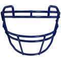 Schutt F7 ROPO Carbon Steel Facemask - League Outfitters