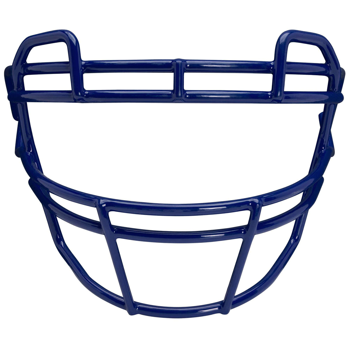 Schutt F7 ROPO Carbon Steel Facemask - League Outfitters