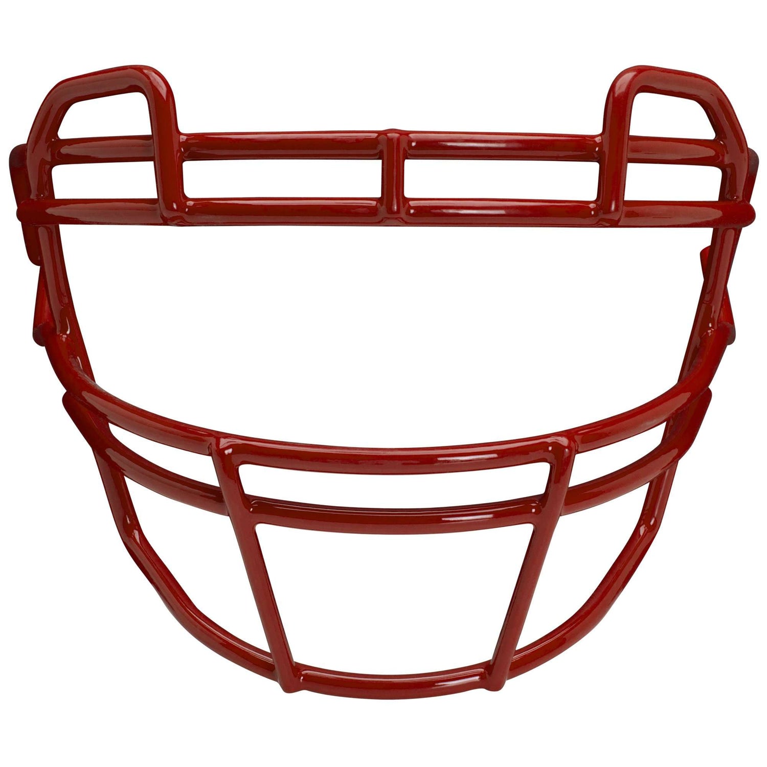 Schutt F7 ROPO Carbon Steel Facemask Football Facemasks Adult