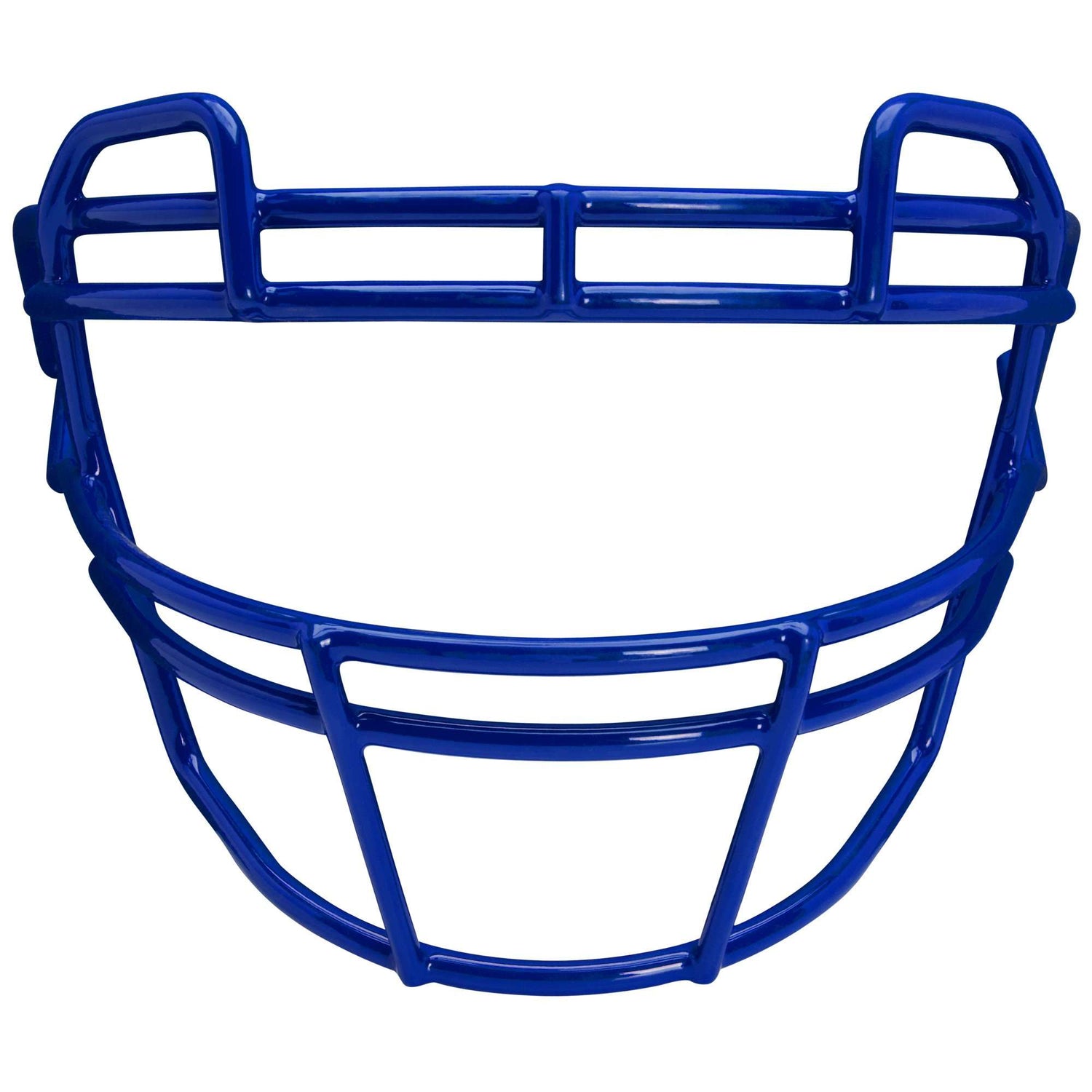 Schutt F7 ROPO Carbon Steel Facemask Football Facemasks Adult