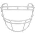 Schutt F7 ROPO Carbon Steel Facemask - League Outfitters