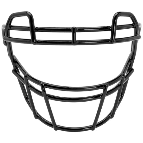 Schutt F7-TROPO Titanium Facemask - League Outfitters
