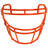 Schutt F7-TROPO Titanium Facemask - League Outfitters