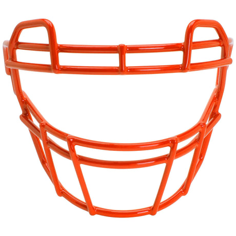 Schutt F7-TROPO Titanium Facemask - League Outfitters