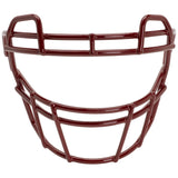 Schutt F7-TROPO Titanium Facemask - League Outfitters