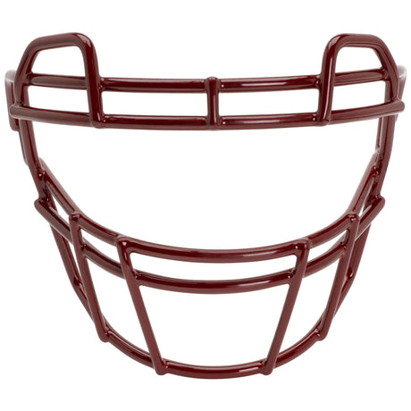 Schutt F7-TROPO Titanium Facemask - League Outfitters