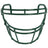 Schutt F7-TROPO Titanium Facemask - League Outfitters