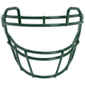Schutt F7-TROPO Titanium Facemask - League Outfitters