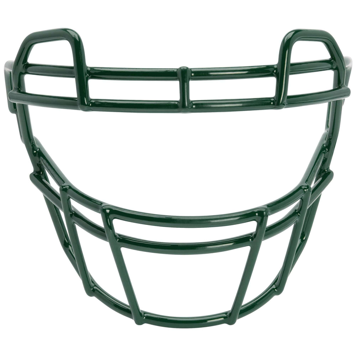 Schutt F7-TROPO Titanium Facemask - League Outfitters