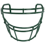Schutt F7-TROPO Titanium Facemask - League Outfitters