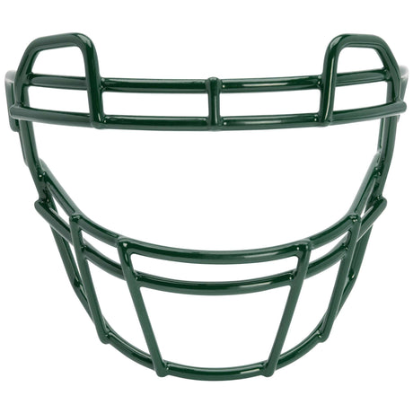 Schutt F7-TROPO Titanium Facemask - League Outfitters