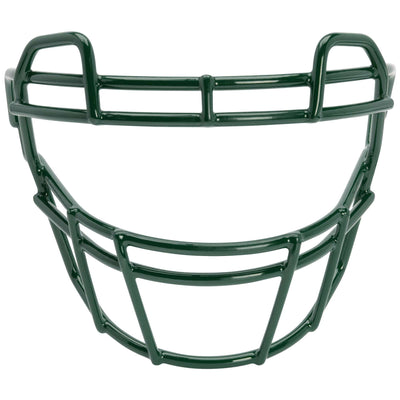 Schutt F7-TROPO Titanium Facemask - League Outfitters