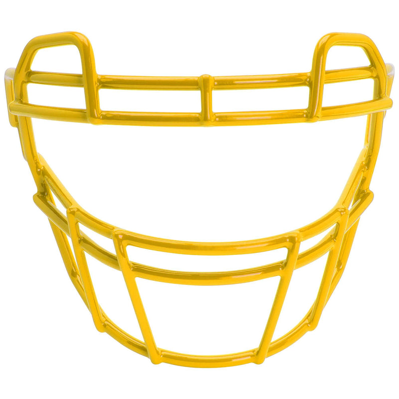 Schutt F7-TROPO Titanium Facemask - League Outfitters
