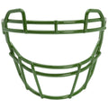 Schutt F7-TROPO Titanium Facemask - League Outfitters