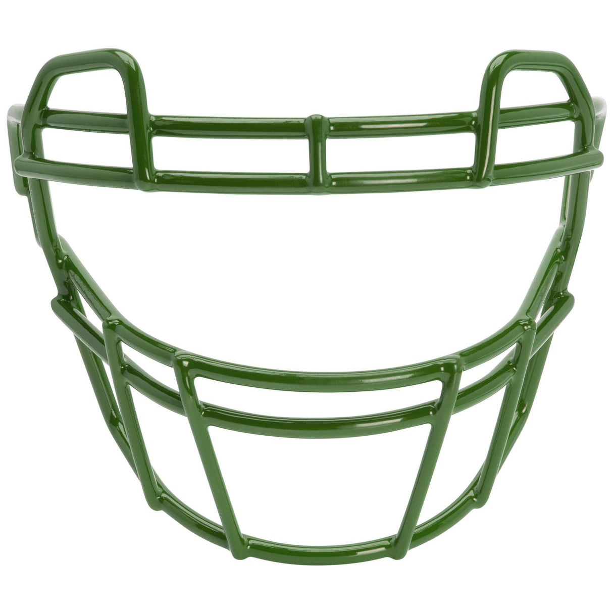 Schutt F7-TROPO Titanium Facemask - League Outfitters