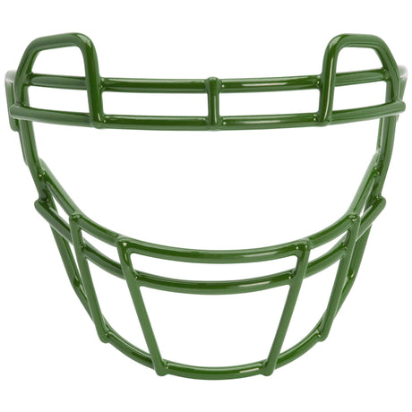 Schutt F7-TROPO Titanium Facemask - League Outfitters
