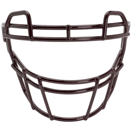 Schutt F7-TROPO Titanium Facemask - League Outfitters