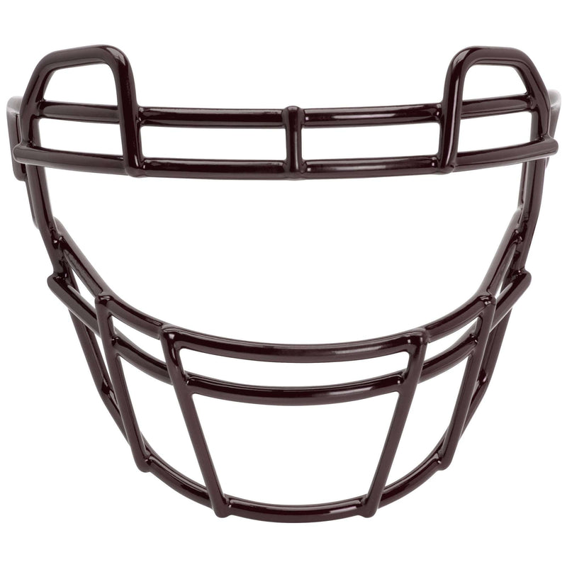 Schutt F7-TROPO Titanium Facemask - League Outfitters