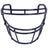 Schutt F7-TROPO Titanium Facemask - League Outfitters