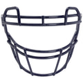 Schutt F7-TROPO Titanium Facemask - League Outfitters