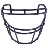 Schutt F7-TROPO Titanium Facemask - League Outfitters