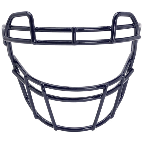 Schutt F7-TROPO Titanium Facemask - League Outfitters
