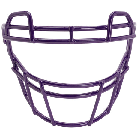 Schutt F7-TROPO Titanium Facemask - League Outfitters