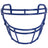 Schutt F7-TROPO Titanium Facemask - League Outfitters