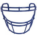 Schutt F7-TROPO Titanium Facemask - League Outfitters