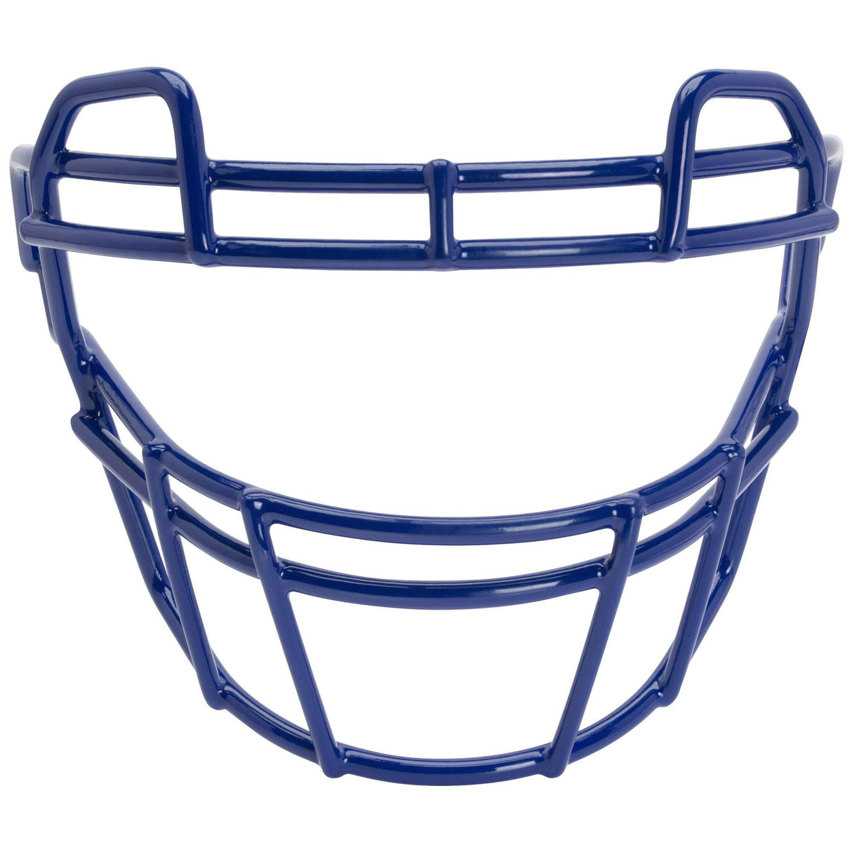Schutt F7-TROPO Titanium Facemask - League Outfitters