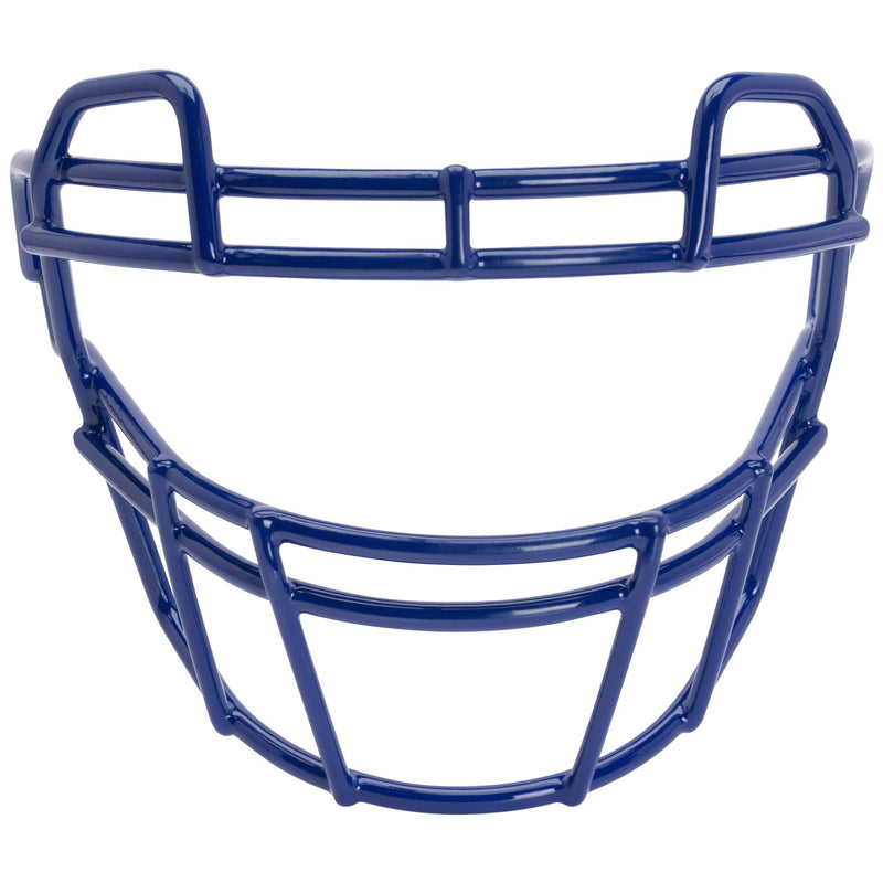 Schutt F7-TROPO Titanium Facemask - League Outfitters