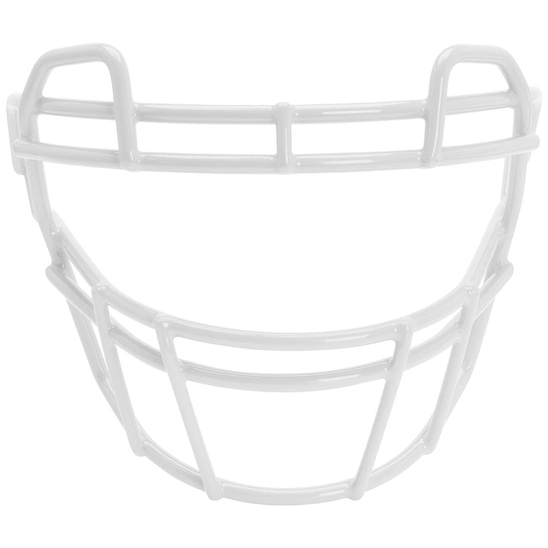 Schutt F7-TROPO Titanium Facemask - League Outfitters