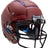 Schutt F7 LX1 Matte Youth Football Helmet - 2024 Schutt