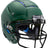 Schutt F7 LX1 Matte Youth Football Helmet - 2024 Schutt