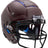 Schutt F7 LX1 Matte Youth Football Helmet - 2024 Schutt