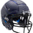 Schutt F7 LX1 Matte Youth Football Helmet - 2024 Schutt