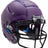Schutt F7 LX1 Matte Youth Football Helmet - 2024 Schutt