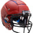 Schutt F7 LX1 Matte Youth Football Helmet - 2024 Schutt