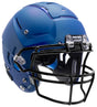 Schutt F7 LX1 Matte Youth Football Helmet Football Helmets Youth