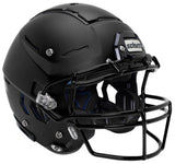 Schutt F7 VTD Adult Football Helmet - 2024 Schutt