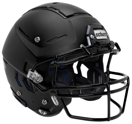 Schutt F7 VTD Adult Football Helmet - 2024 Schutt