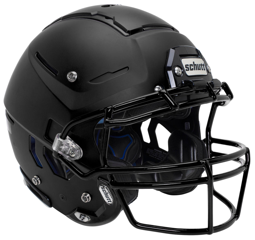 Schutt F7 VTD Adult Football Helmet