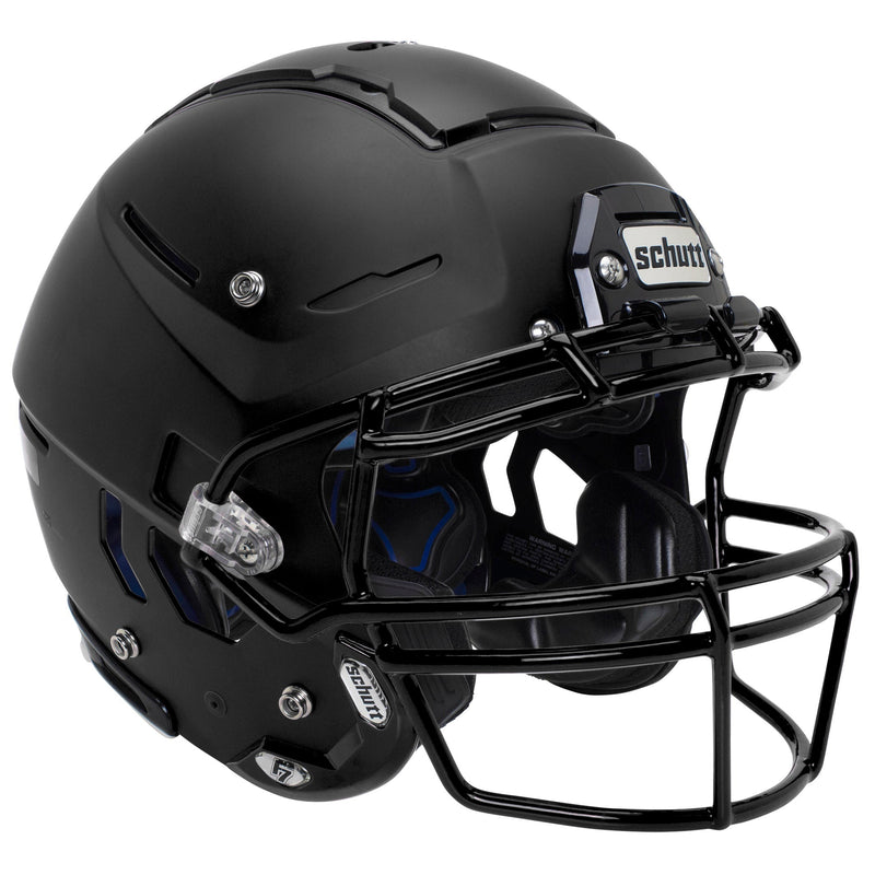 Schutt Varsity Flex 4.0 Skill Coussinets d'épaule Schutt Varsity Flex 4.0 Skill Coussinets d'épaule