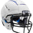 Schutt F7 LX1 Matte Youth Football Helmet - 2024 Schutt