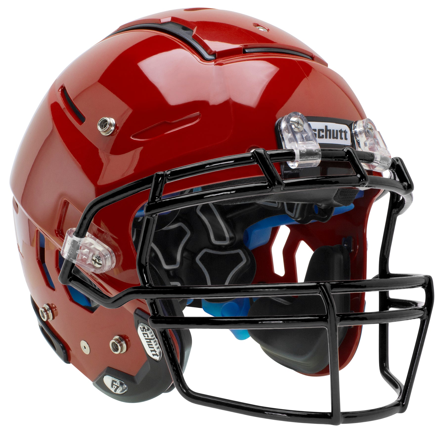 Schutt f7 shop vtd youth