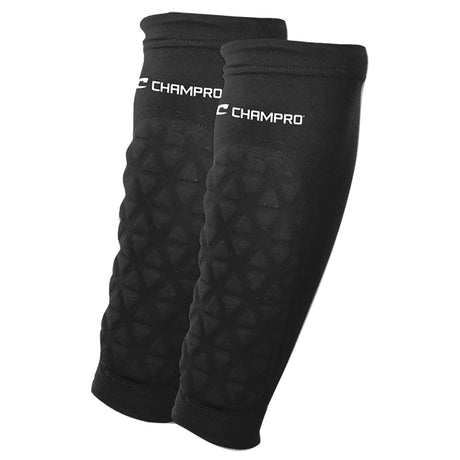 Champro Tri-Flex Forearm Sleeves Champro