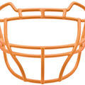 Schutt Youth Vengeance V-EGOP-II YF Facemask Schutt