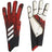 adidas Predator 20 Pro Gloves Soccer adidas