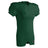 Champro Adult Red Dog Collegiate Fit Football Jersey Champro