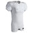 Champro Adult Red Dog Collegiate Fit Football Jersey Champro